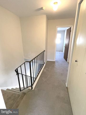 1401 CHELMSFORD CIR, Newark, DE 19713