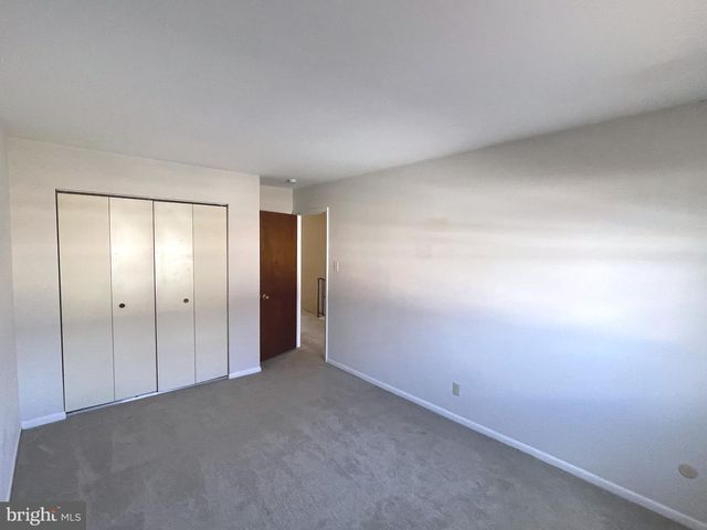 1401 CHELMSFORD CIR, Newark, DE 19713