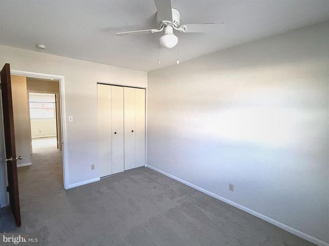 1401 CHELMSFORD CIR, Newark, DE 19713