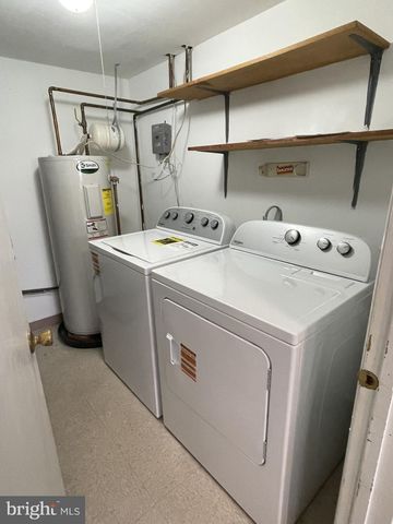 1401 CHELMSFORD CIR, Newark, DE 19713