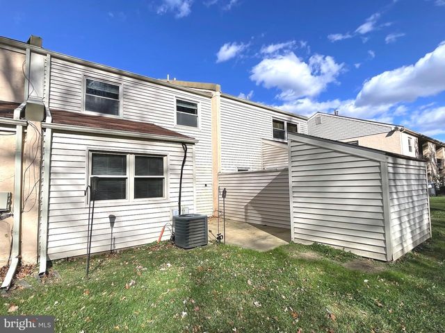 1401 CHELMSFORD CIR, Newark, DE 19713