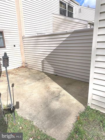 1401 CHELMSFORD CIR, Newark, DE 19713