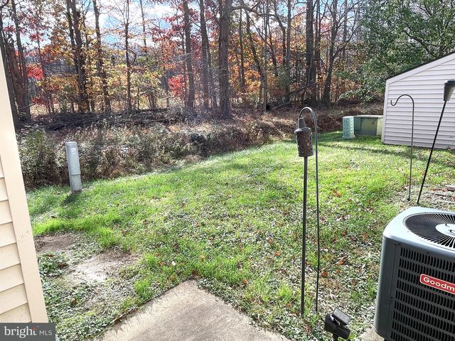 1401 CHELMSFORD CIR, Newark, DE 19713