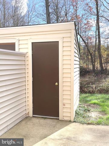 1401 CHELMSFORD CIR, Newark, DE 19713