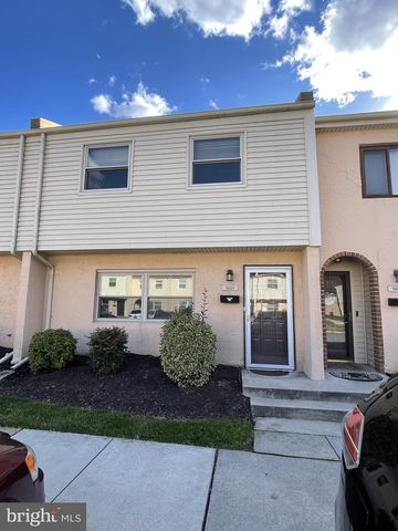 1401 CHELMSFORD CIR, Newark, DE 19713