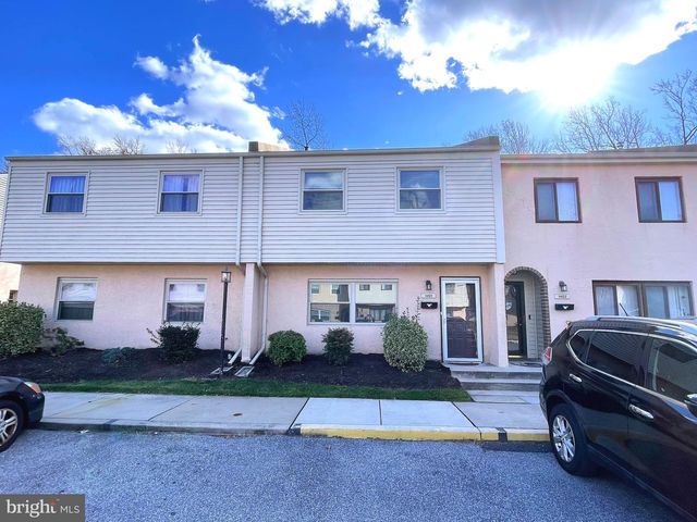 1401 CHELMSFORD CIR, Newark, DE 19713