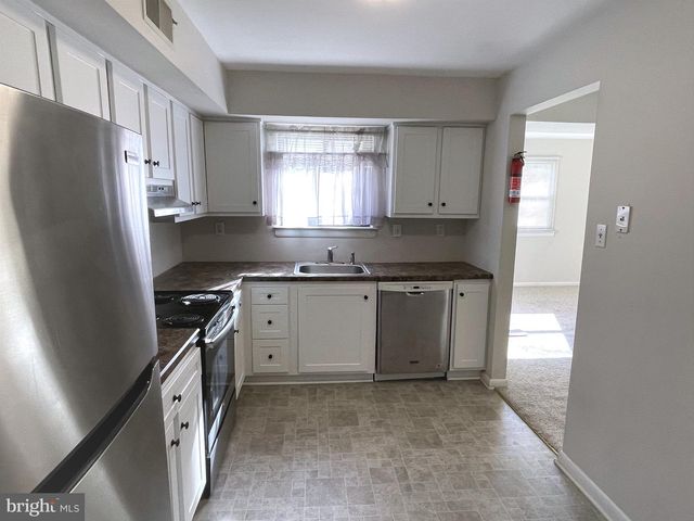 1401 CHELMSFORD CIR, Newark, DE 19713