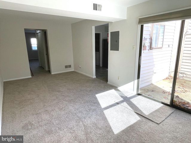 1401 CHELMSFORD CIR, Newark, DE 19713