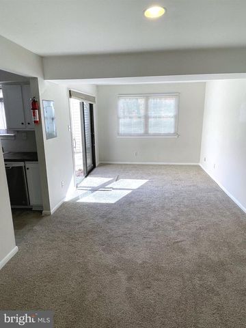 1401 CHELMSFORD CIR, Newark, DE 19713