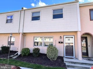 1401 CHELMSFORD CIR, Newark, DE 19713