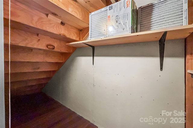 9754 Blossom Hill Drive, Huntersville, NC 28078