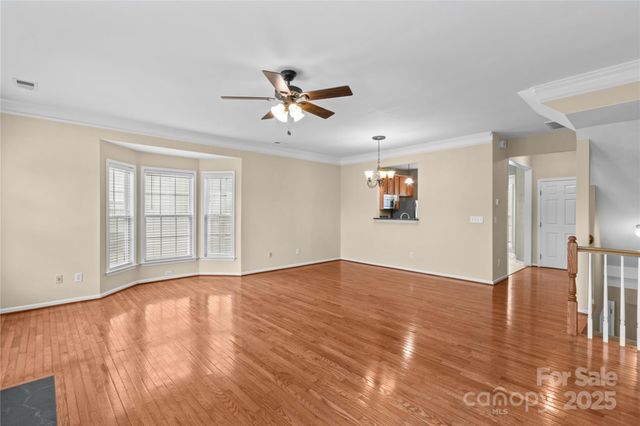9754 Blossom Hill Drive, Huntersville, NC 28078