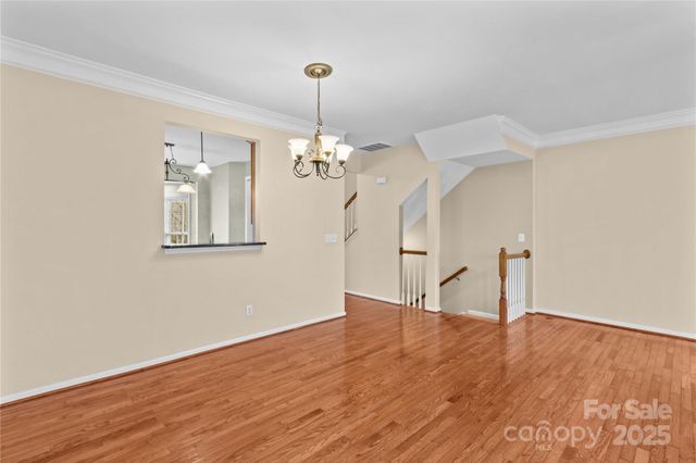 9754 Blossom Hill Drive, Huntersville, NC 28078