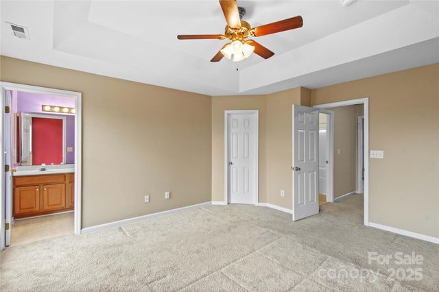 9754 Blossom Hill Drive, Huntersville, NC 28078