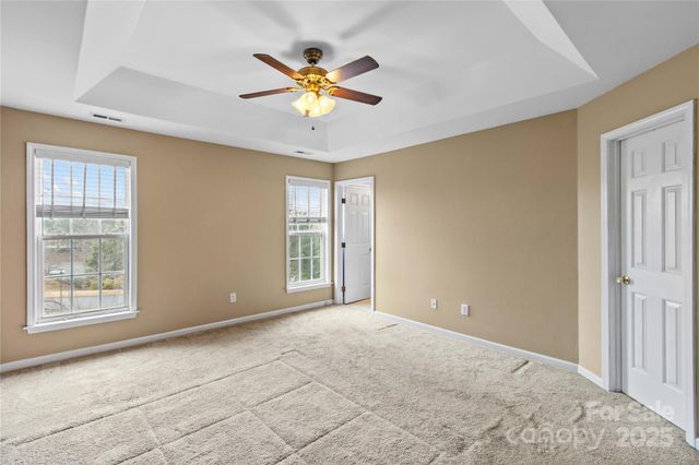 9754 Blossom Hill Drive, Huntersville, NC 28078