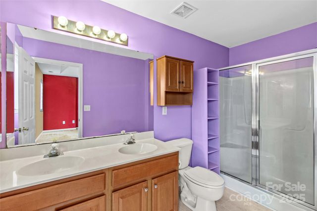 9754 Blossom Hill Drive, Huntersville, NC 28078