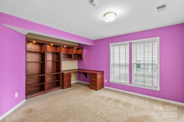 9754 Blossom Hill Drive, Huntersville, NC 28078