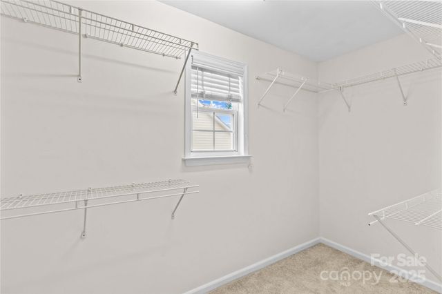 9754 Blossom Hill Drive, Huntersville, NC 28078