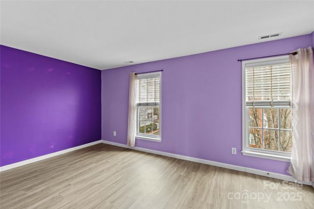 9754 Blossom Hill Drive, Huntersville, NC 28078