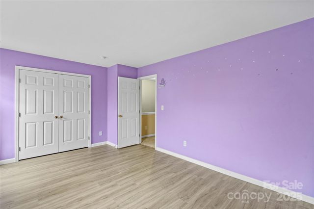 9754 Blossom Hill Drive, Huntersville, NC 28078