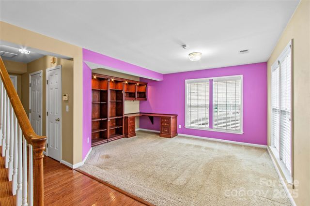 9754 Blossom Hill Drive, Huntersville, NC 28078