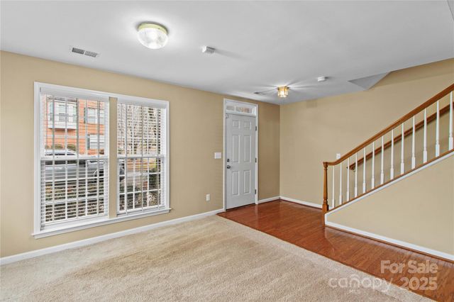 9754 Blossom Hill Drive, Huntersville, NC 28078