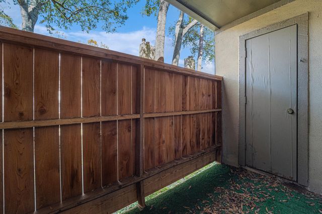 3300 Pebblebrook Drive 75, Seabrook, TX 77586