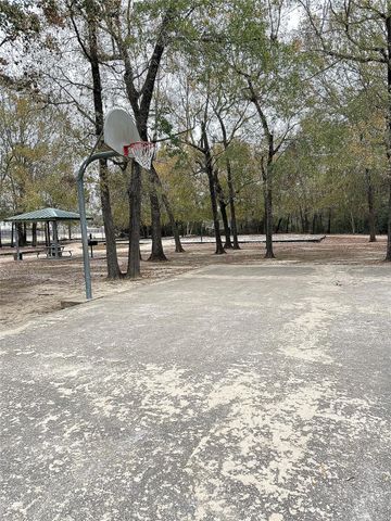 3300 Pebblebrook Drive 75, Seabrook, TX 77586