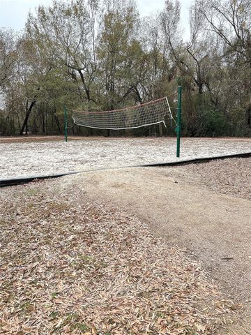 3300 Pebblebrook Drive 75, Seabrook, TX 77586