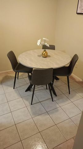 3300 Pebblebrook Drive 75, Seabrook, TX 77586