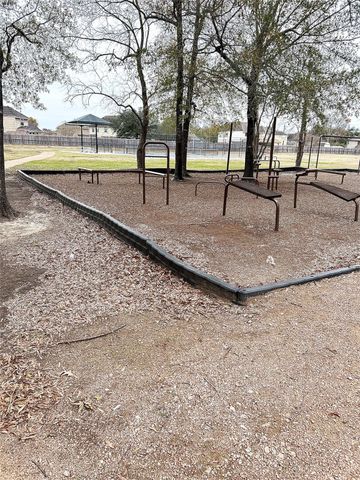 3300 Pebblebrook Drive 75, Seabrook, TX 77586