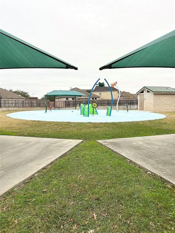 3300 Pebblebrook Drive 75, Seabrook, TX 77586