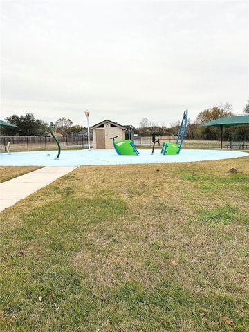 3300 Pebblebrook Drive 75, Seabrook, TX 77586