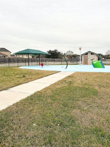 3300 Pebblebrook Drive 75, Seabrook, TX 77586