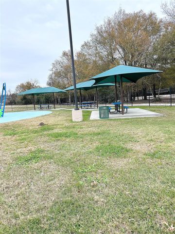 3300 Pebblebrook Drive 75, Seabrook, TX 77586