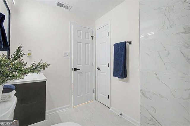 1781 Jody Drive NE, Marietta, GA 30066