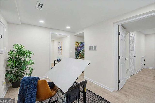 1781 Jody Drive NE, Marietta, GA 30066