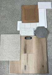 12203 Sagrada ST, Austin, TX 78748