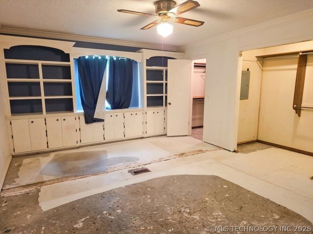 6303 S 155th West Avenue, Sapulpa, OK 74066
