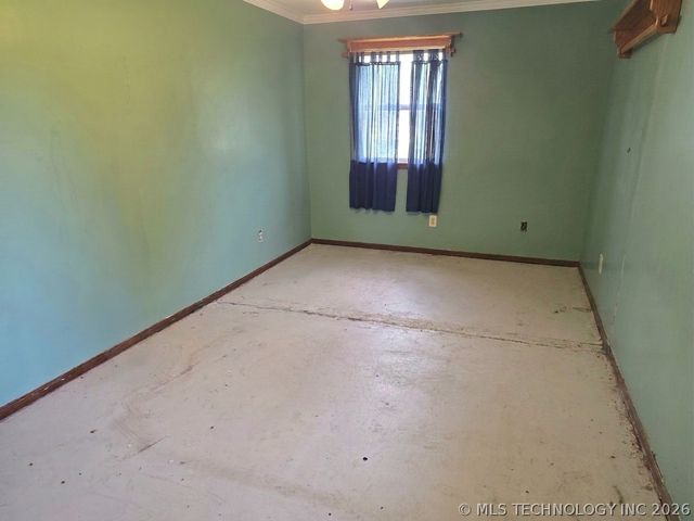 6303 S 155th West Avenue, Sapulpa, OK 74066