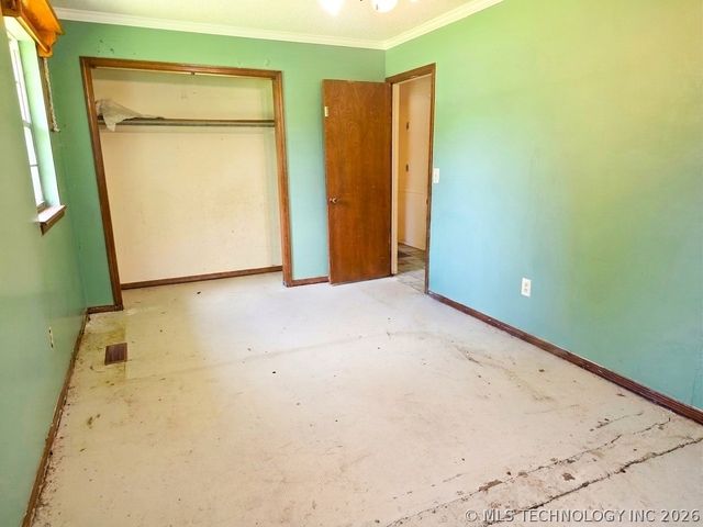 6303 S 155th West Avenue, Sapulpa, OK 74066