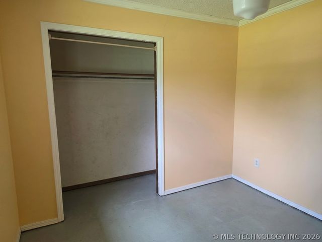 6303 S 155th West Avenue, Sapulpa, OK 74066