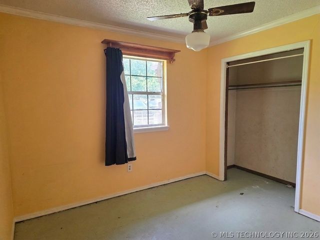 6303 S 155th West Avenue, Sapulpa, OK 74066