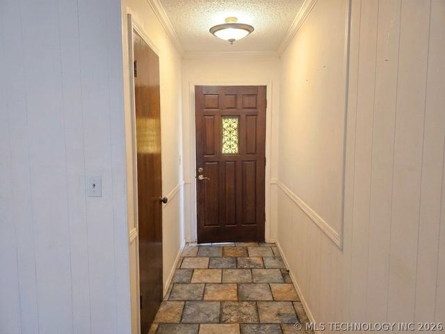 6303 S 155th West Avenue, Sapulpa, OK 74066