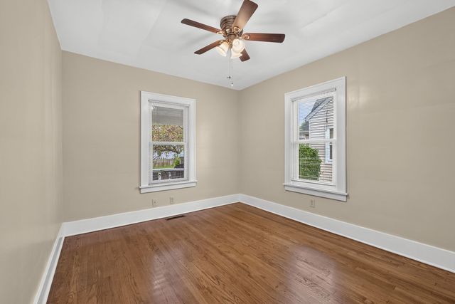 660 E Colorado Street, Davenport, IA 52803