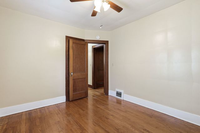 660 E Colorado Street, Davenport, IA 52803