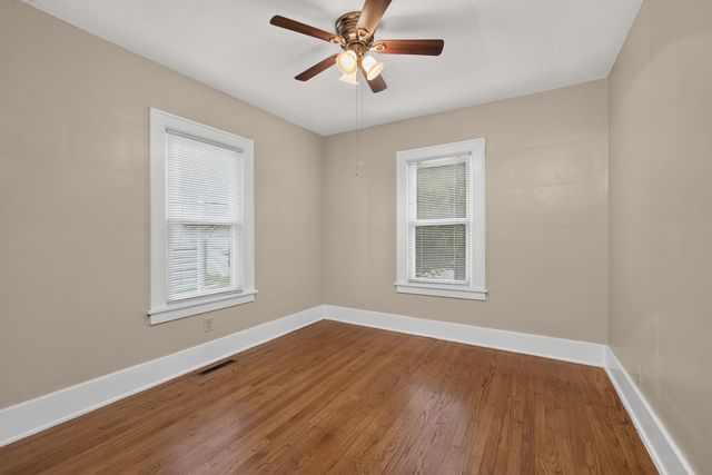 660 E Colorado Street, Davenport, IA 52803
