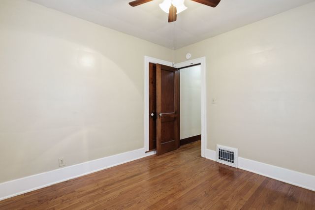 660 E Colorado Street, Davenport, IA 52803