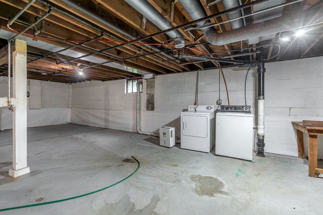 660 E Colorado Street, Davenport, IA 52803