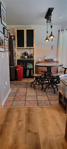 833 S Eastview Drive, Fayetteville, AR 72701